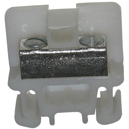 Cleveland Terminal Block SK50055-1